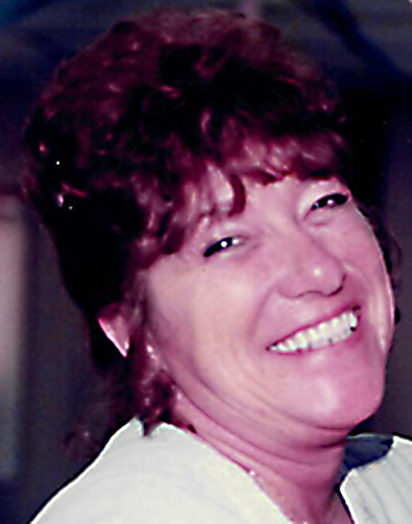 Karen Paloncy News, Sports, Jobs Times Observer